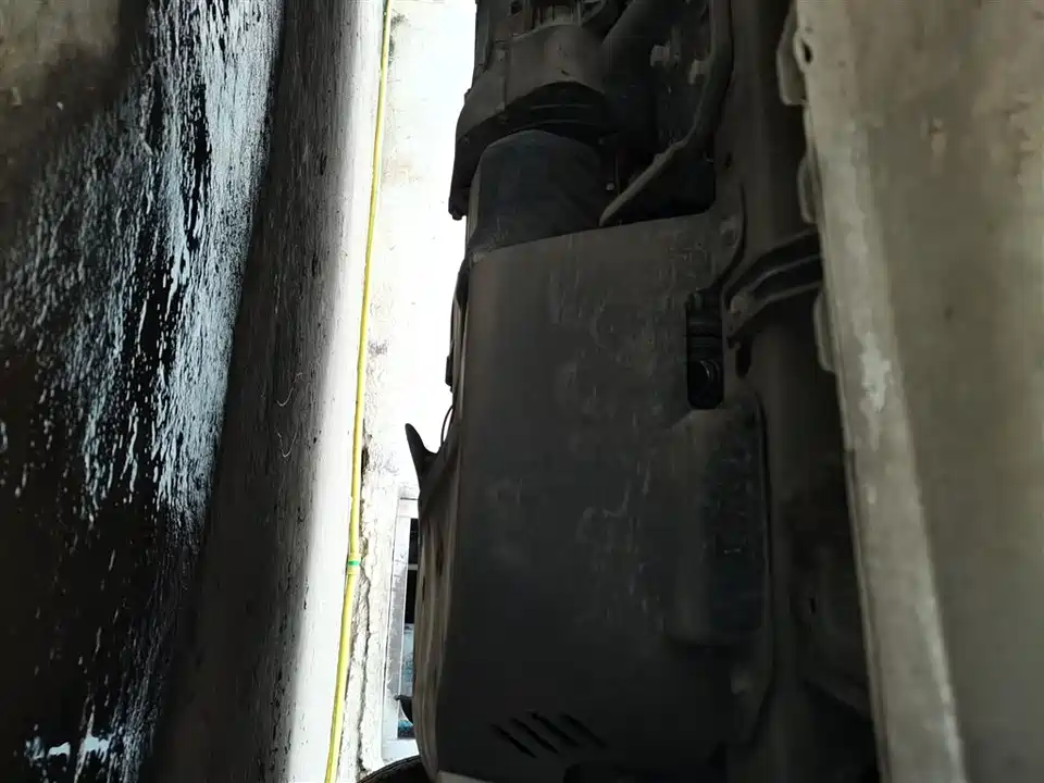 Wuling Wuling Rongguang S