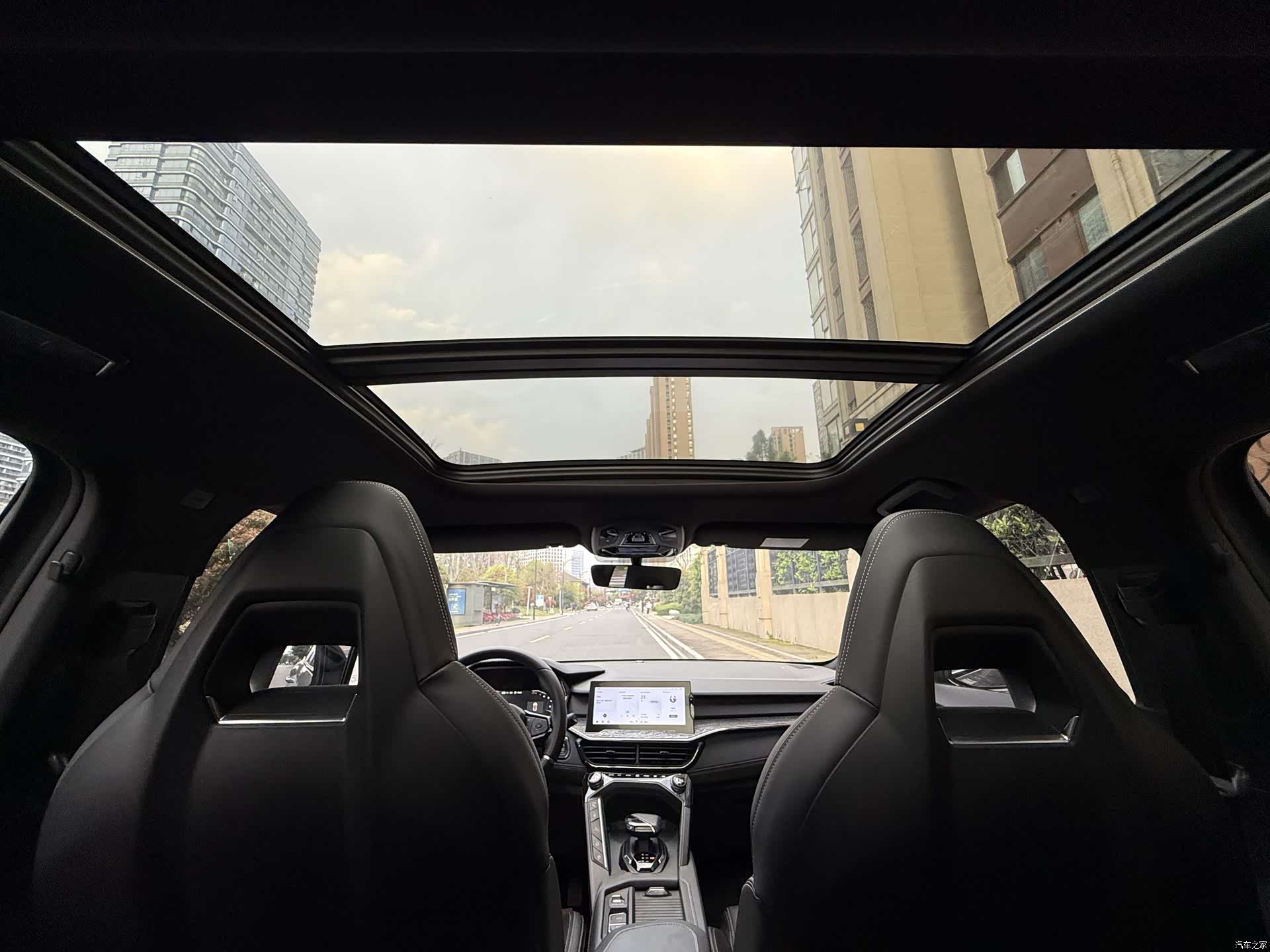 Lynk & Co 02, 2022 10