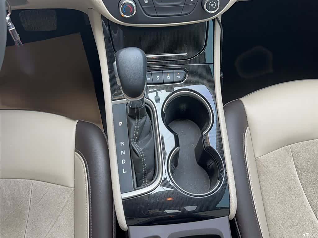 Buick Verano, 2016 7