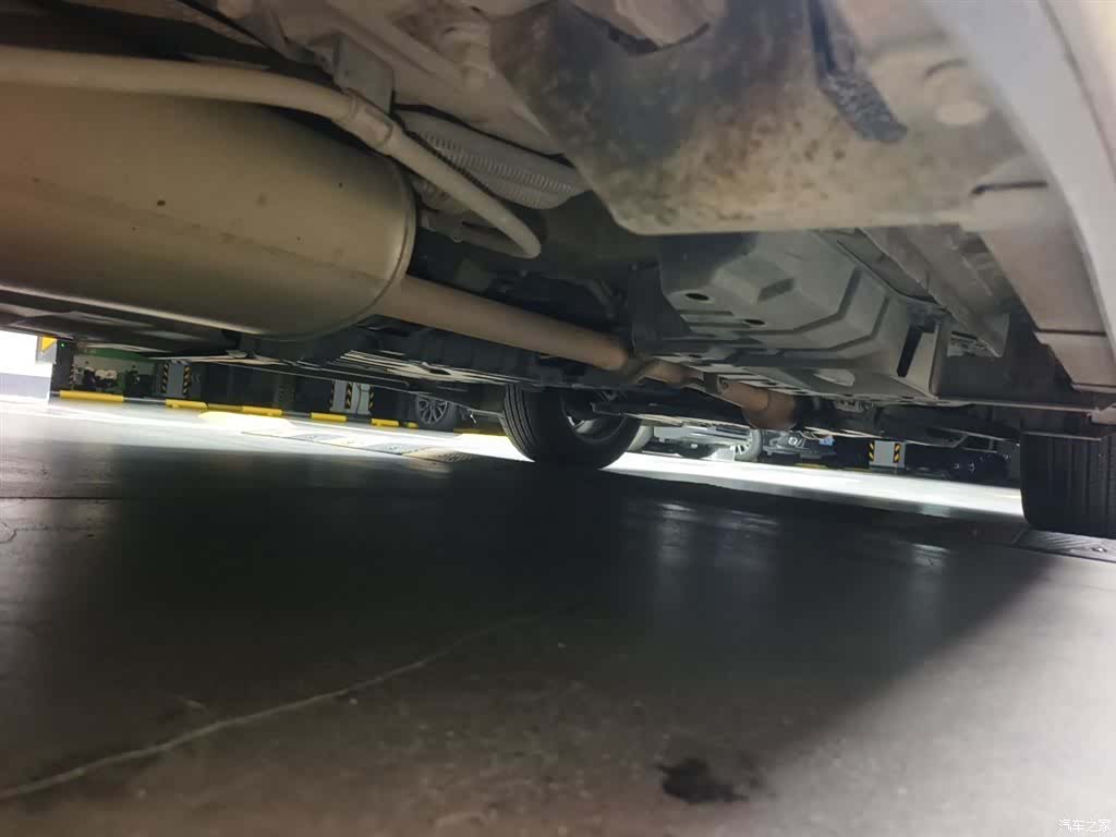 Toyota Highlander, 2019 17