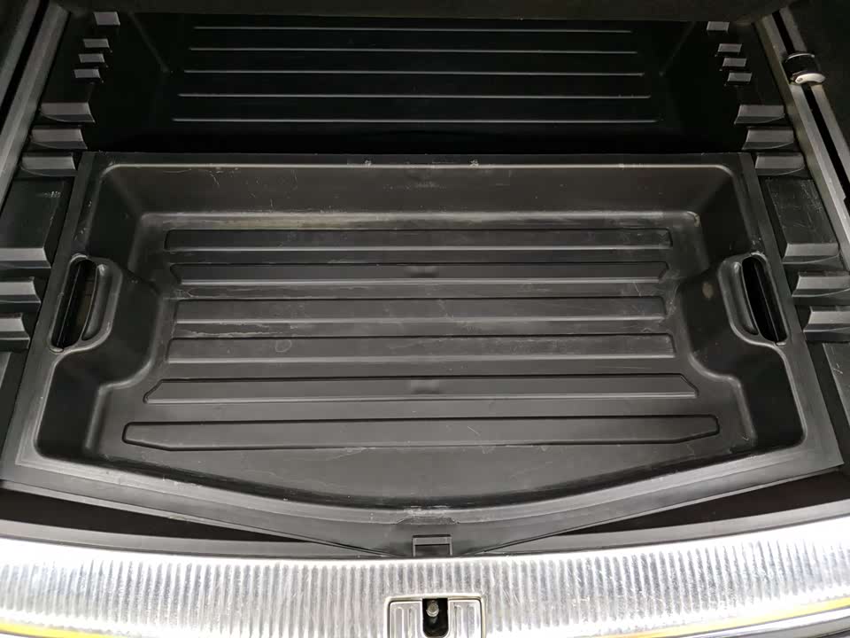 Audi Q7 Audi Q7