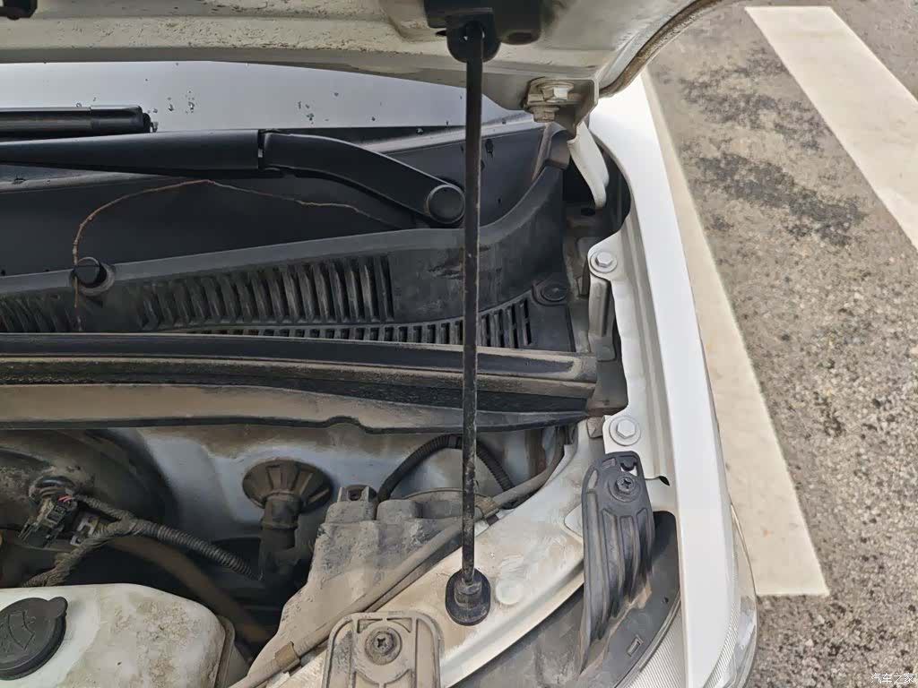 Wuling MINIEV, 2021 24