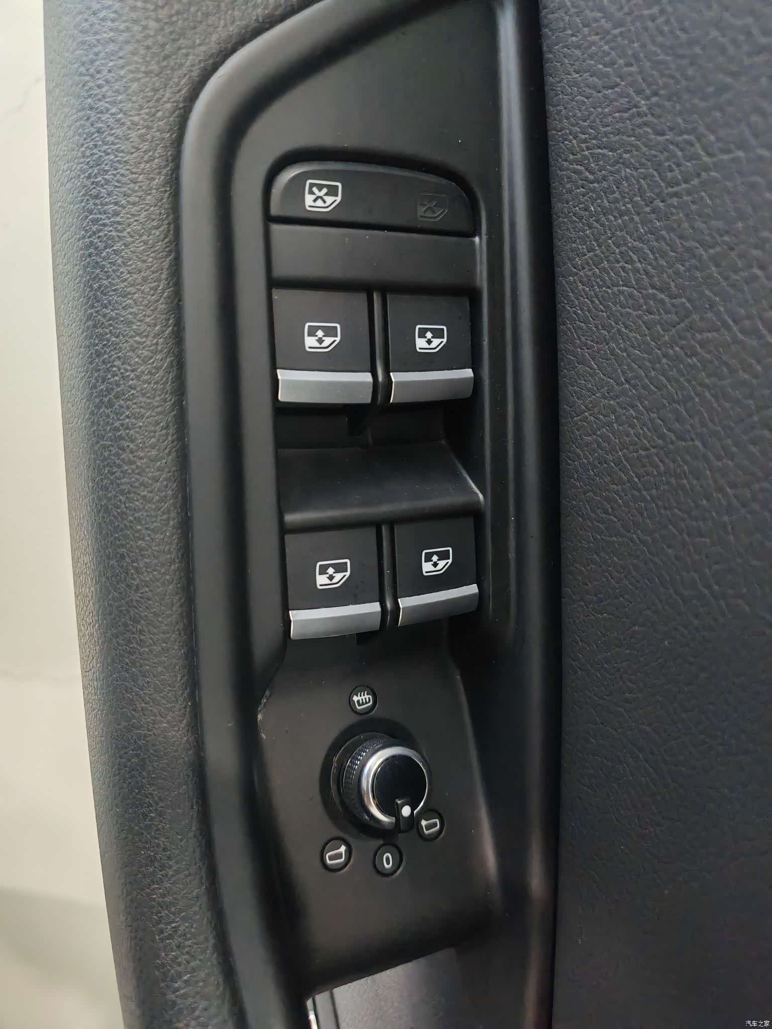 Audi A5, 2020 13