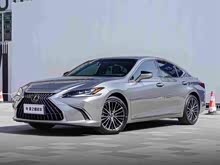 �׿���˹ES 2022�� 300h ������