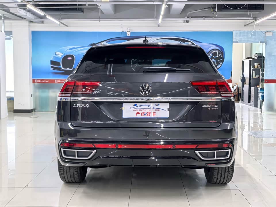 Volkswagen Tourang Volkswagen Tourang
