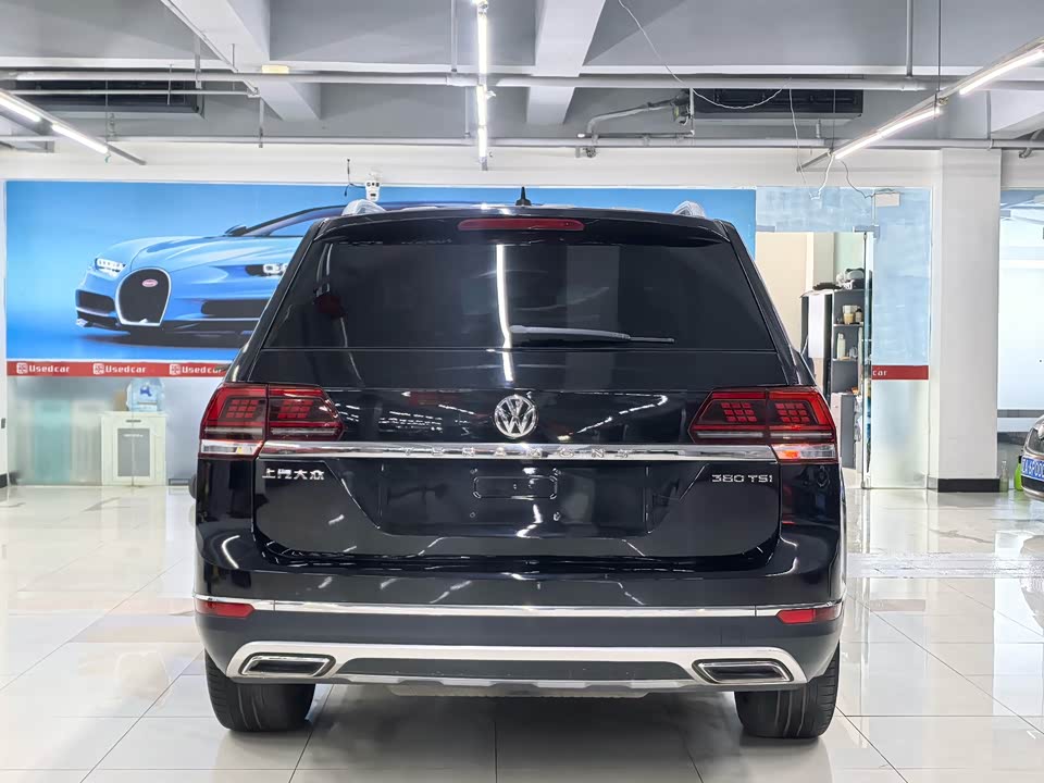 Volkswagen Tourang Volkswagen Tourang