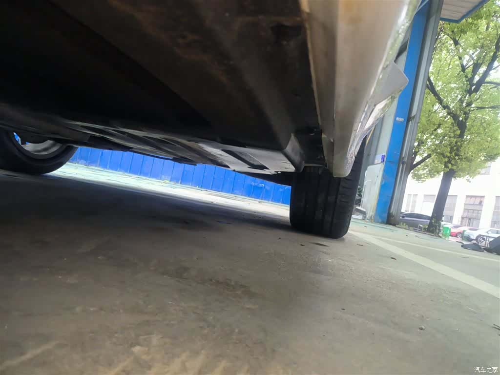 BMW X3, 2021 22