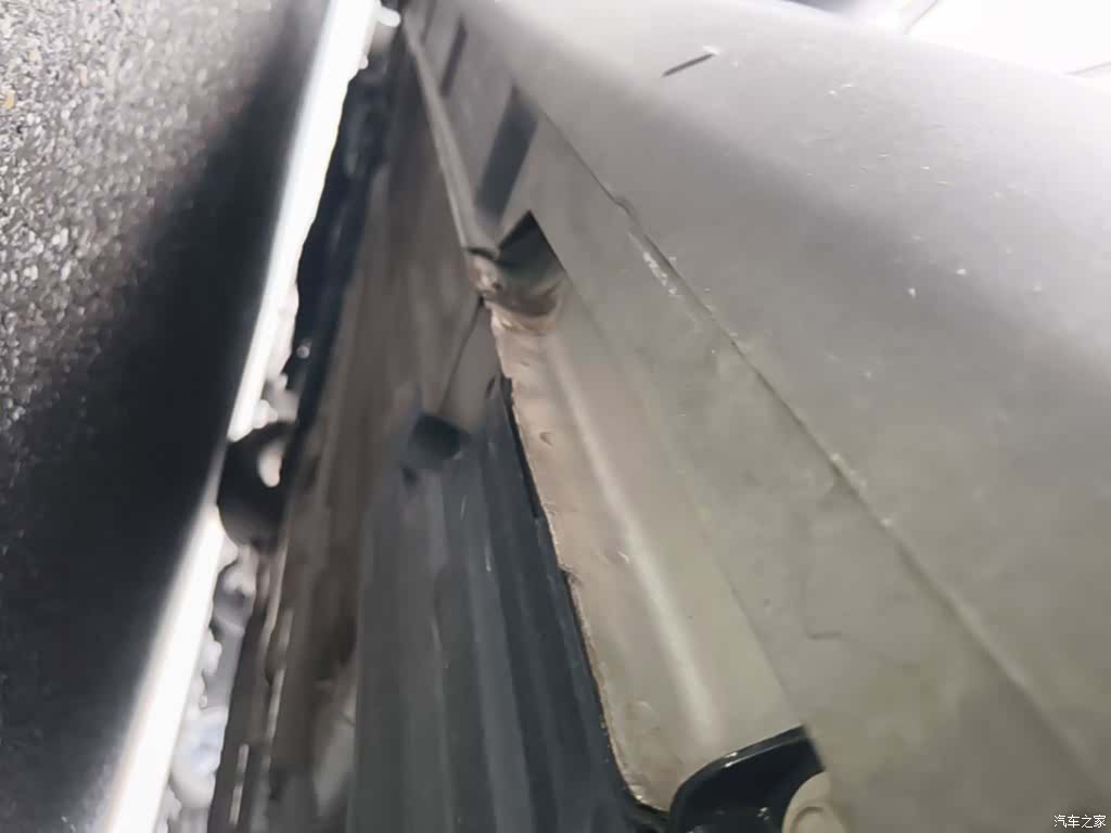 Ford Focus, 2016 22