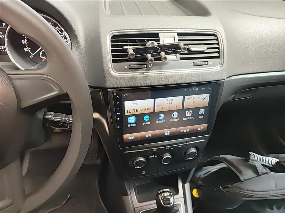 Skoda Yeti Skoda Yeti