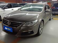 һ-CC 2012 1.8TSI Ӣ