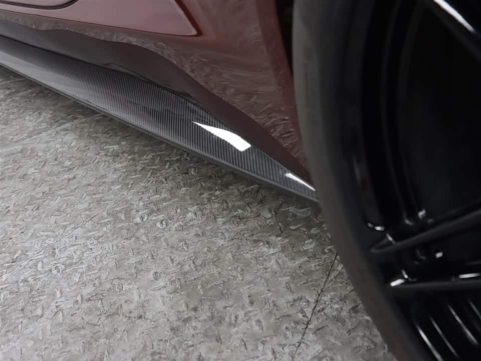 Aston Martin Vanquish Aston Martin Vanquish