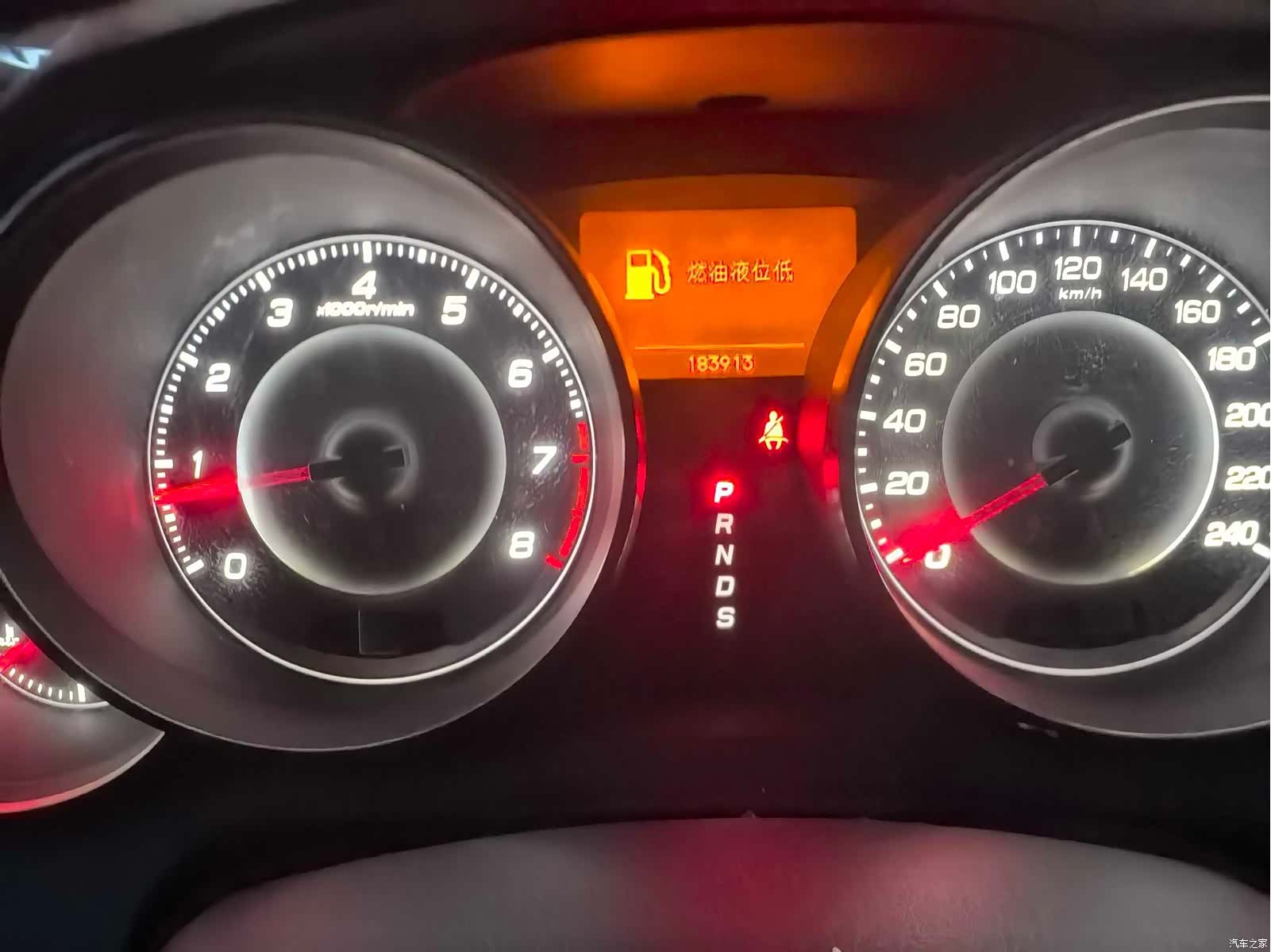 Acura MDX, 2012 18