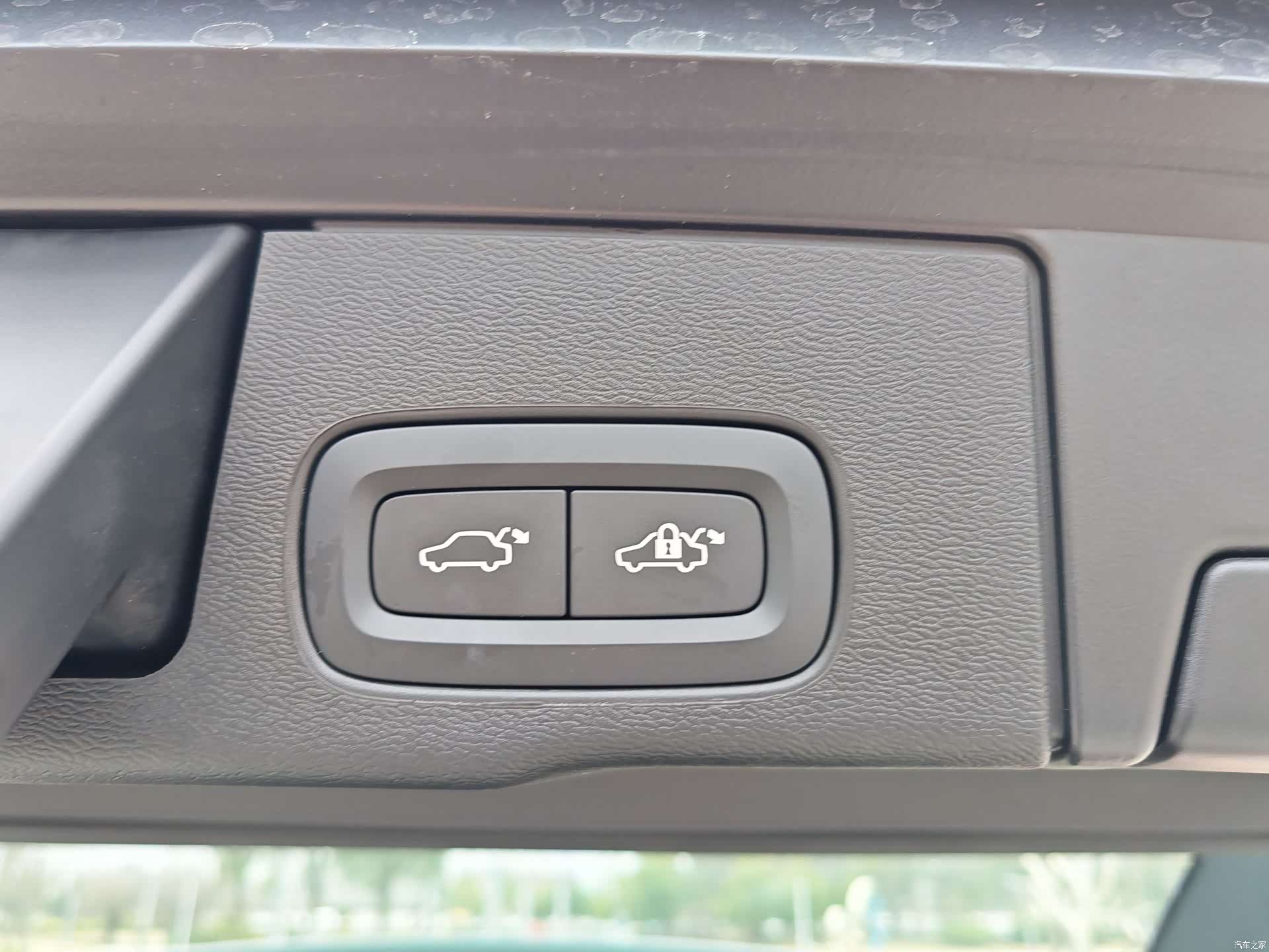 Volvo XC60, 2025 40