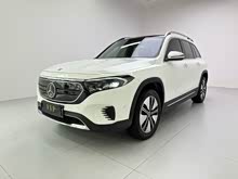 ����EQB 2023�� EQB 260