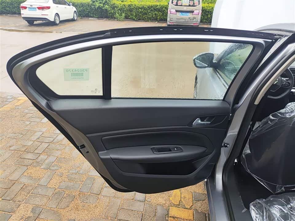 Peugeot 408 Peugeot 408