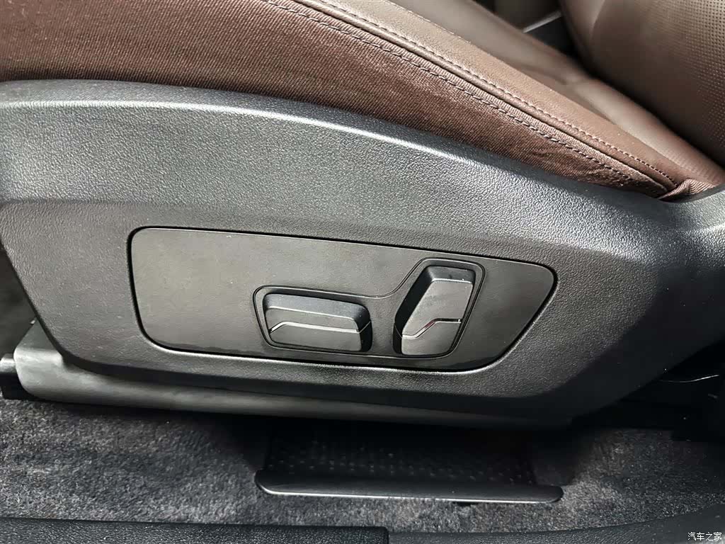 BMW X1, 2023 15