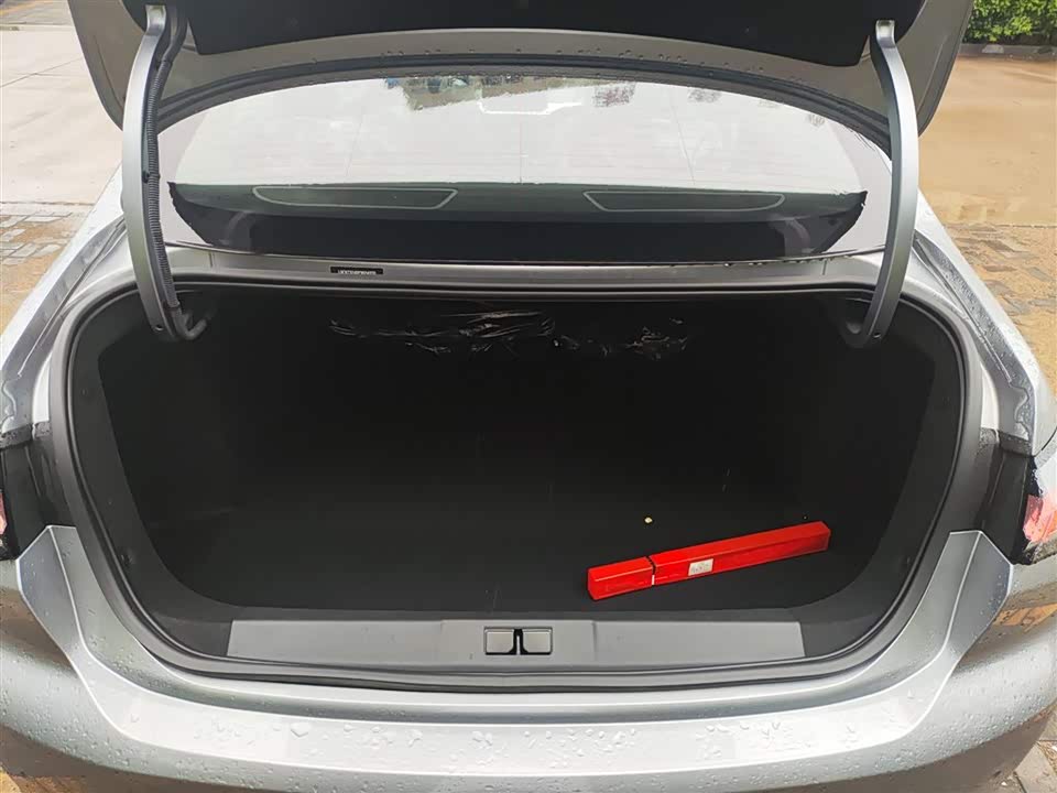 Peugeot 408 Peugeot 408