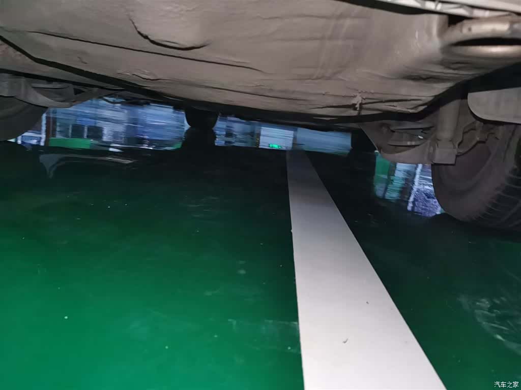 Volkswagen Bora, 2017 25