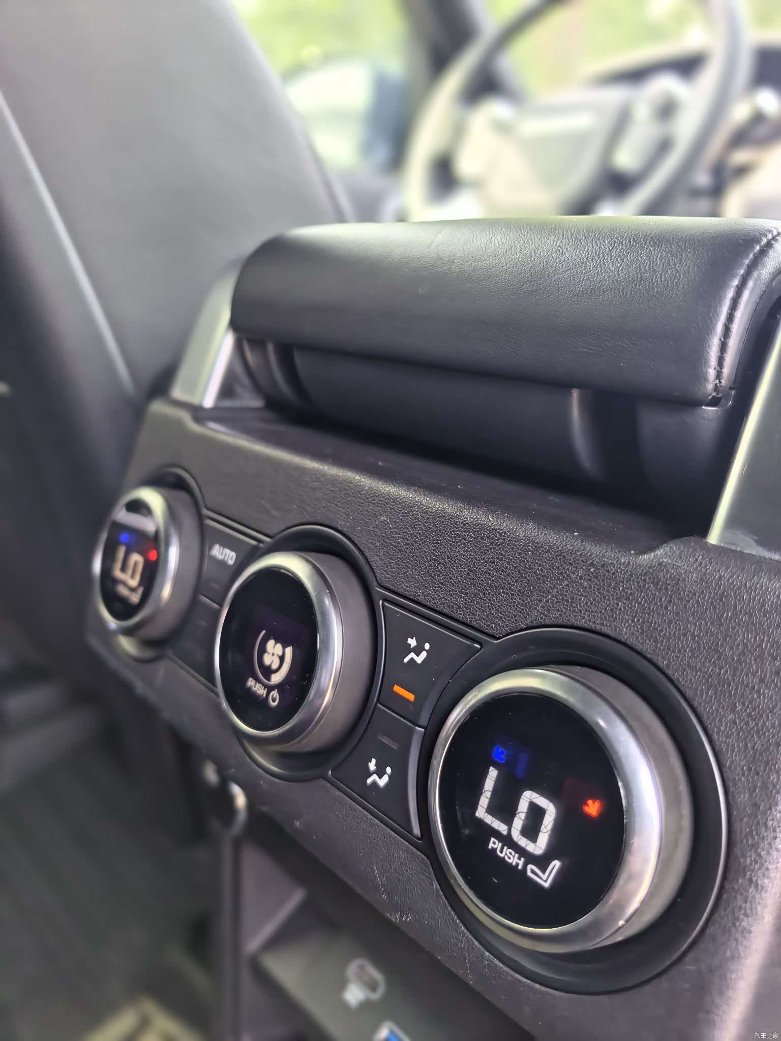 Land Rover Discovery, 2017 9