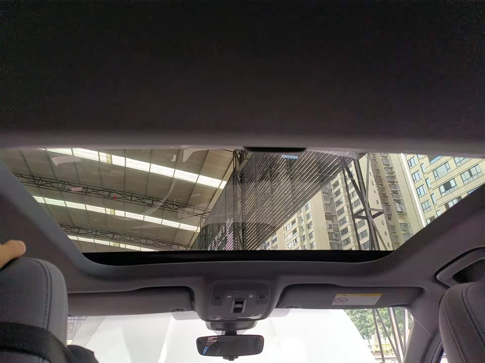 Audi A3 Audi A3