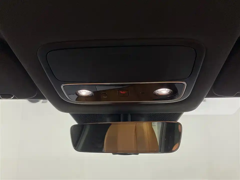 HarmonyOS Ask the world M9