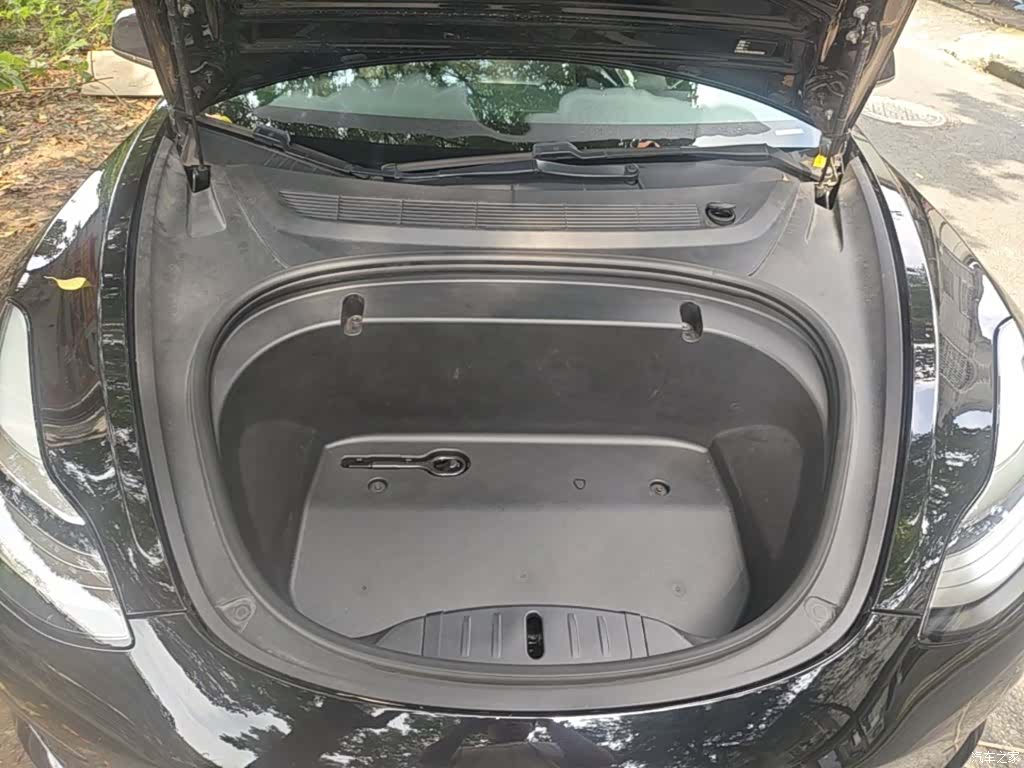 Tesla Model 3, 2020 20