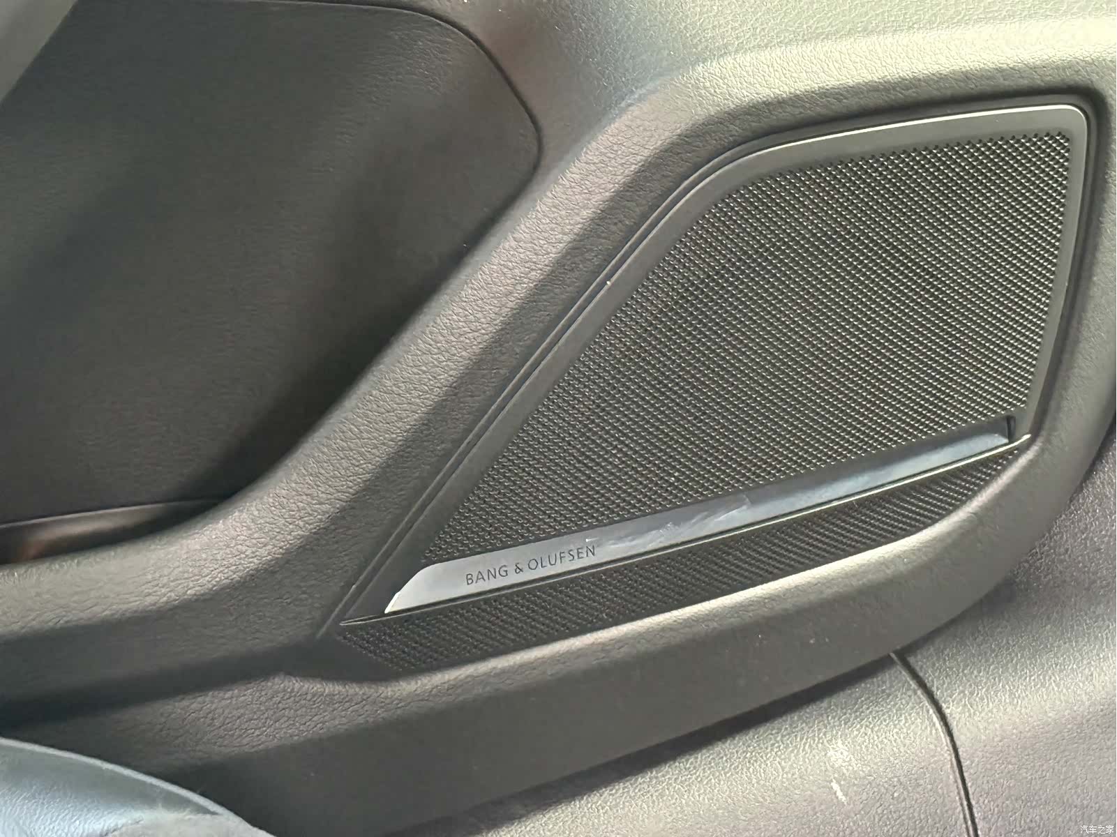 Audi A6L, 2021 17