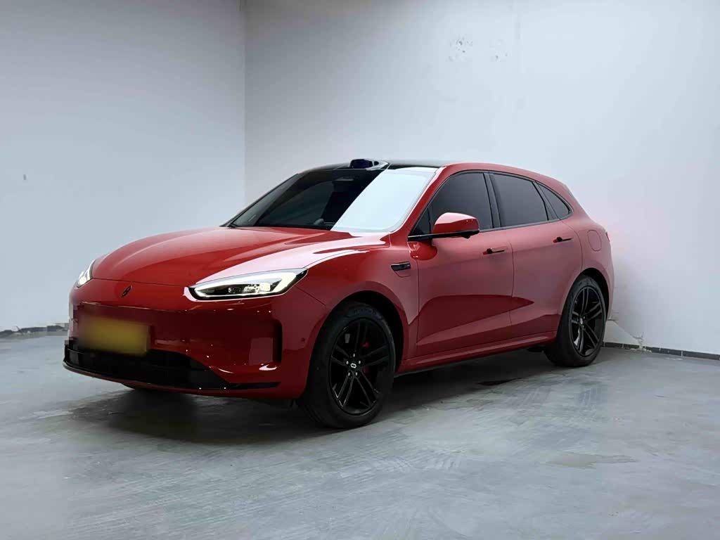 Aito M5