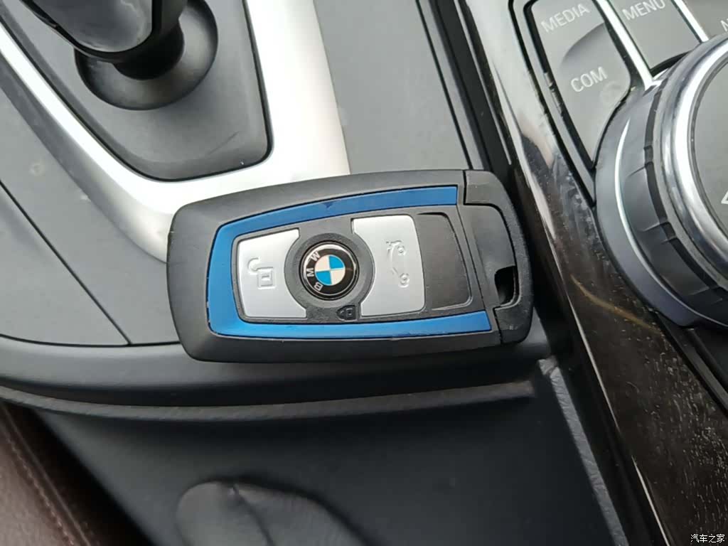 BMW 3 Series, 2019 9