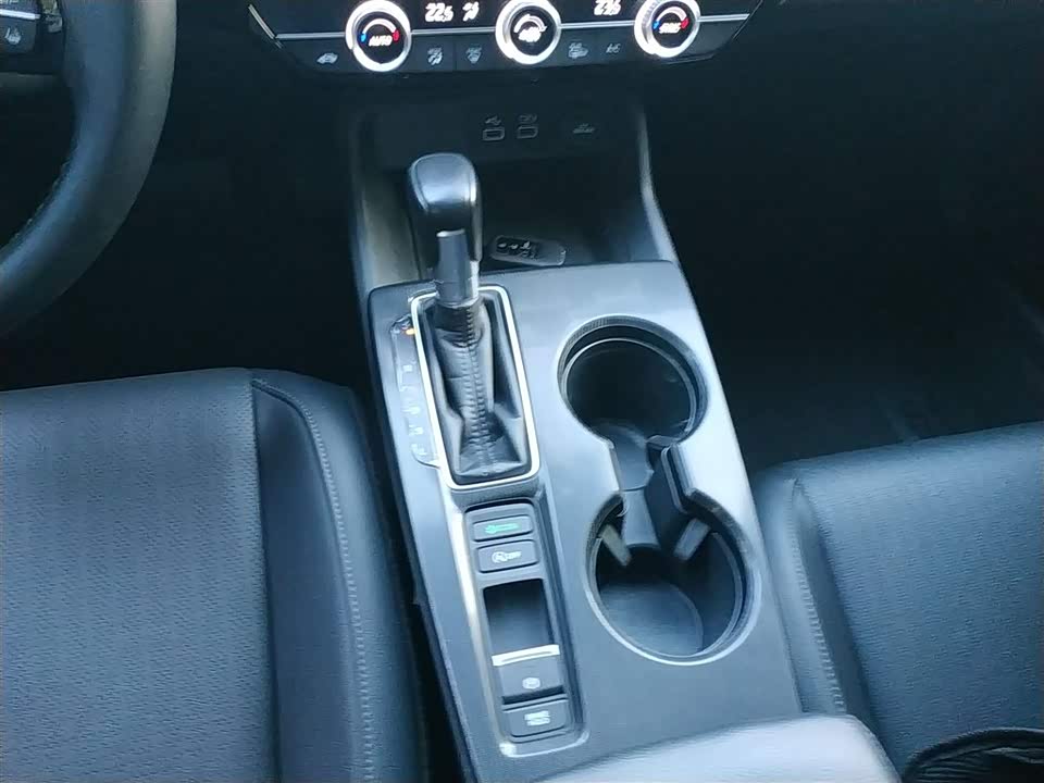 Honda Style Honda Style
