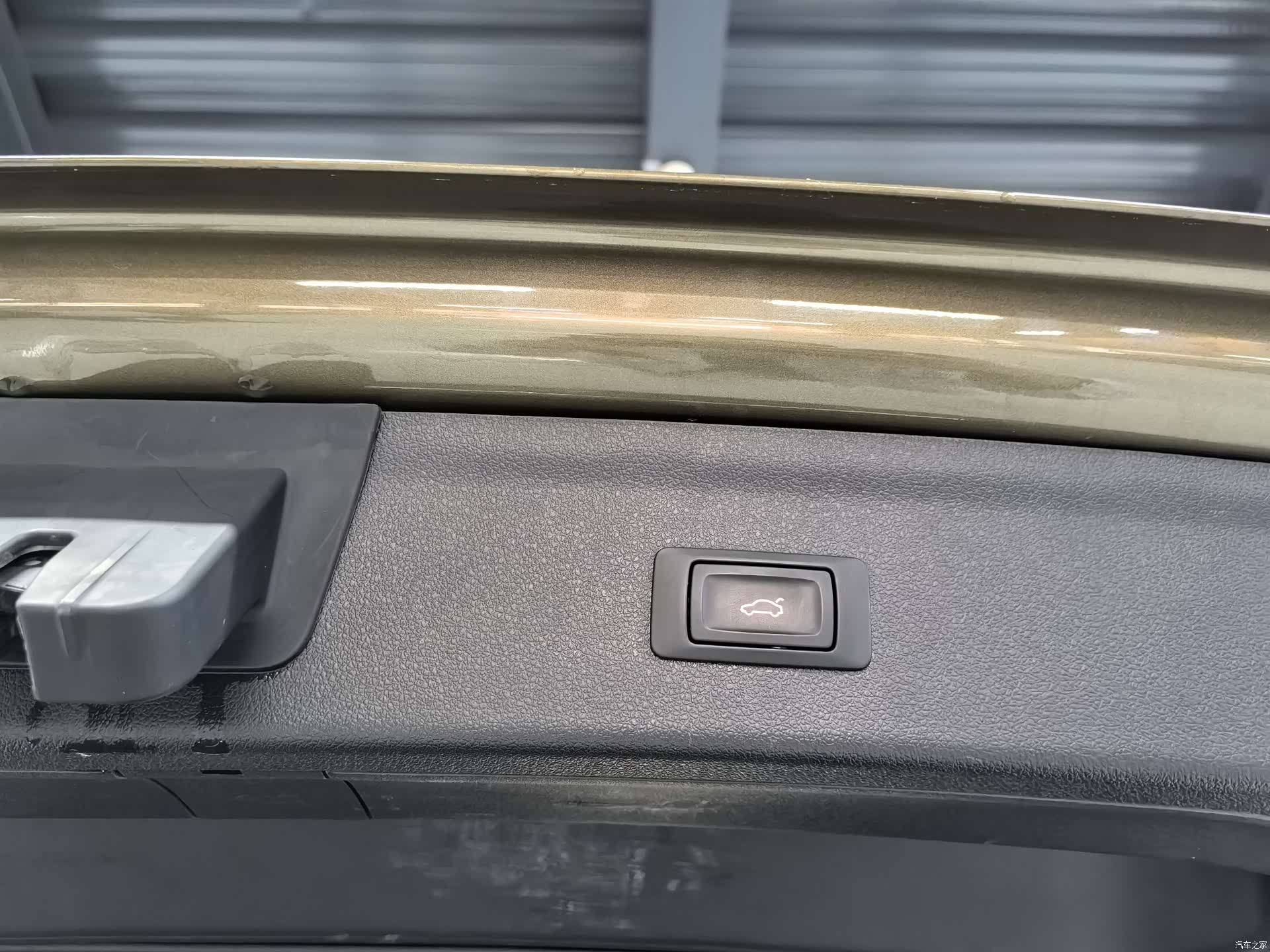 Audi Q3, 2019 14