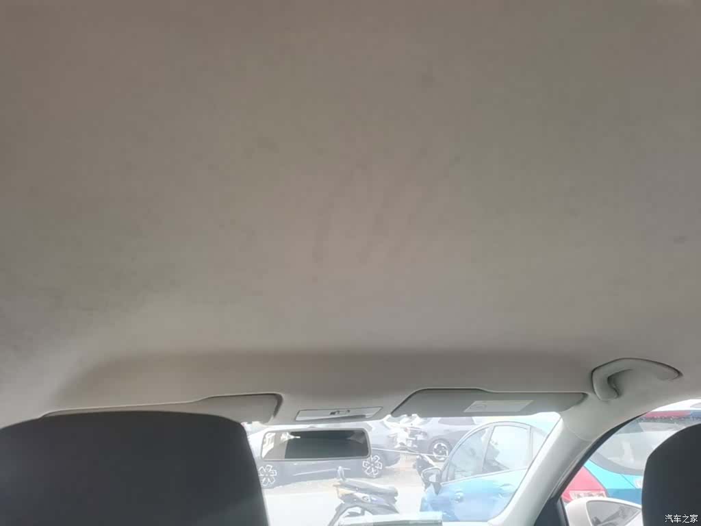 Skoda DSG, 2016 18