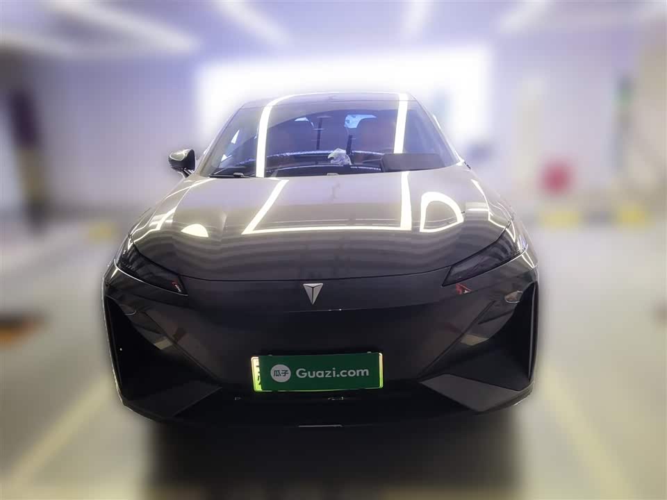 DEEPAL Dark blue S07