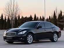 Ӣ�����Mϵ 2011�� M37