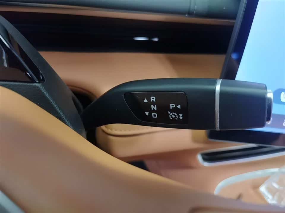 DEEPAL Dark blue S07