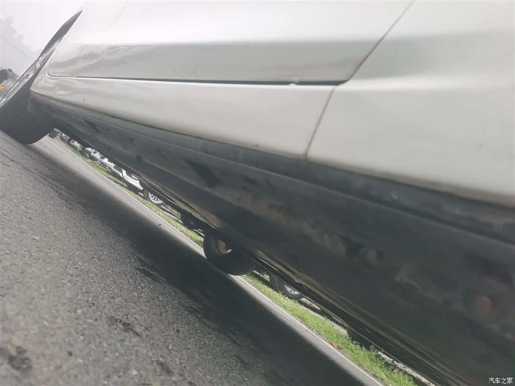 Mazda Mazda3, 2016 19
