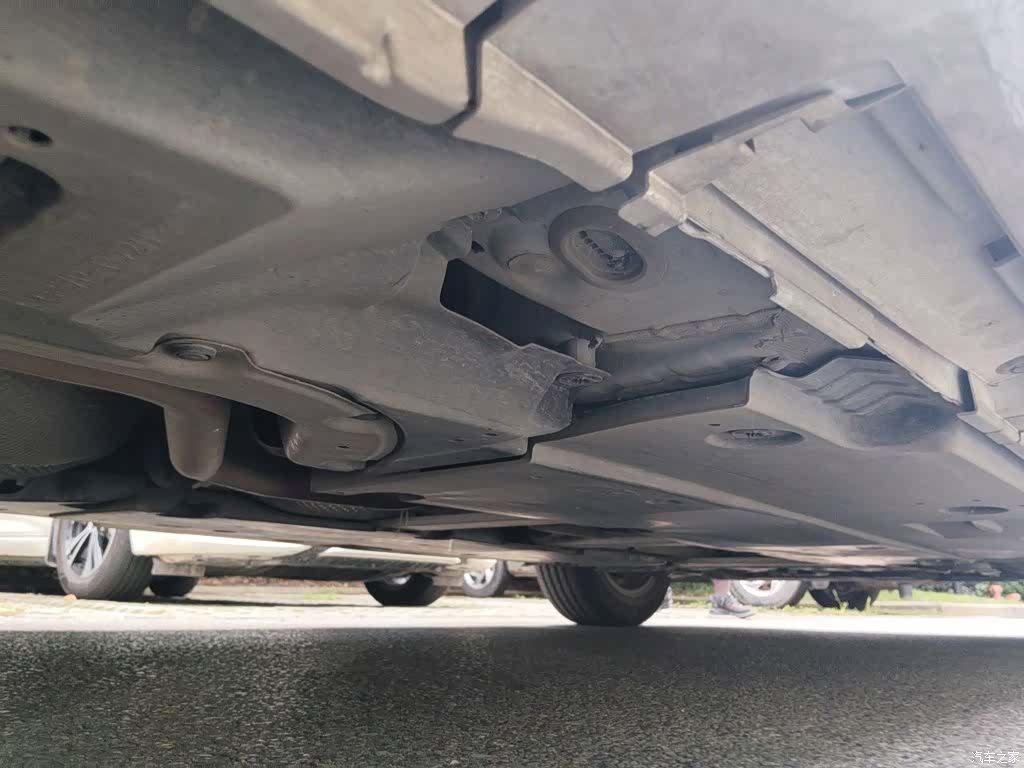 Toyota Corolla, 2019 17