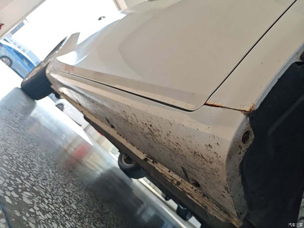 Geely Emgrand, 2016 21