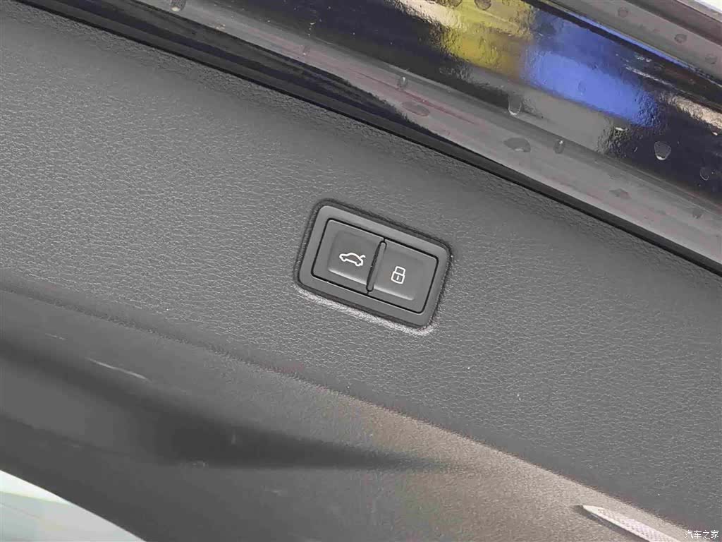 Audi Q7, 2024 17