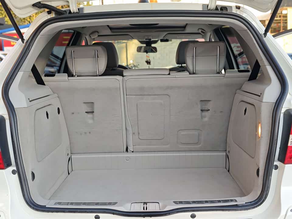 Mercedes-Benz Class B