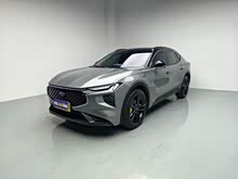 �ɵ�ŷ 2024�� 2.0T E-�춯�˶���