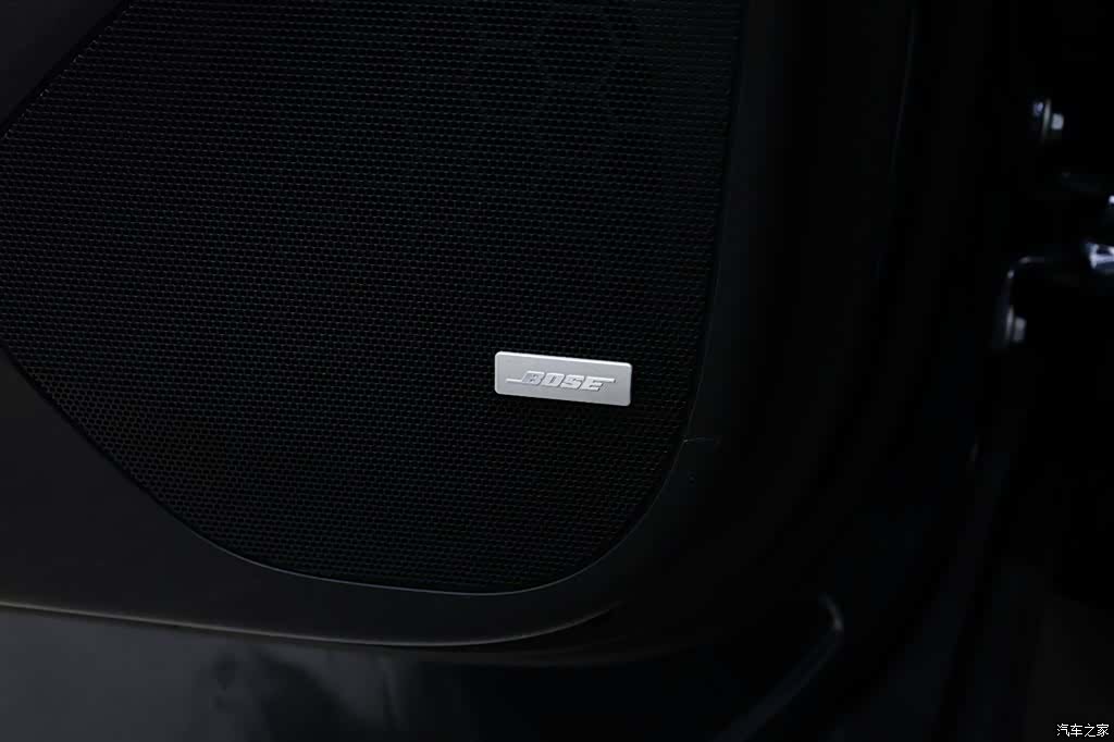 Buick Enclave, 2022 26