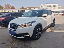 ���� 2017�� 1.5L CVT������