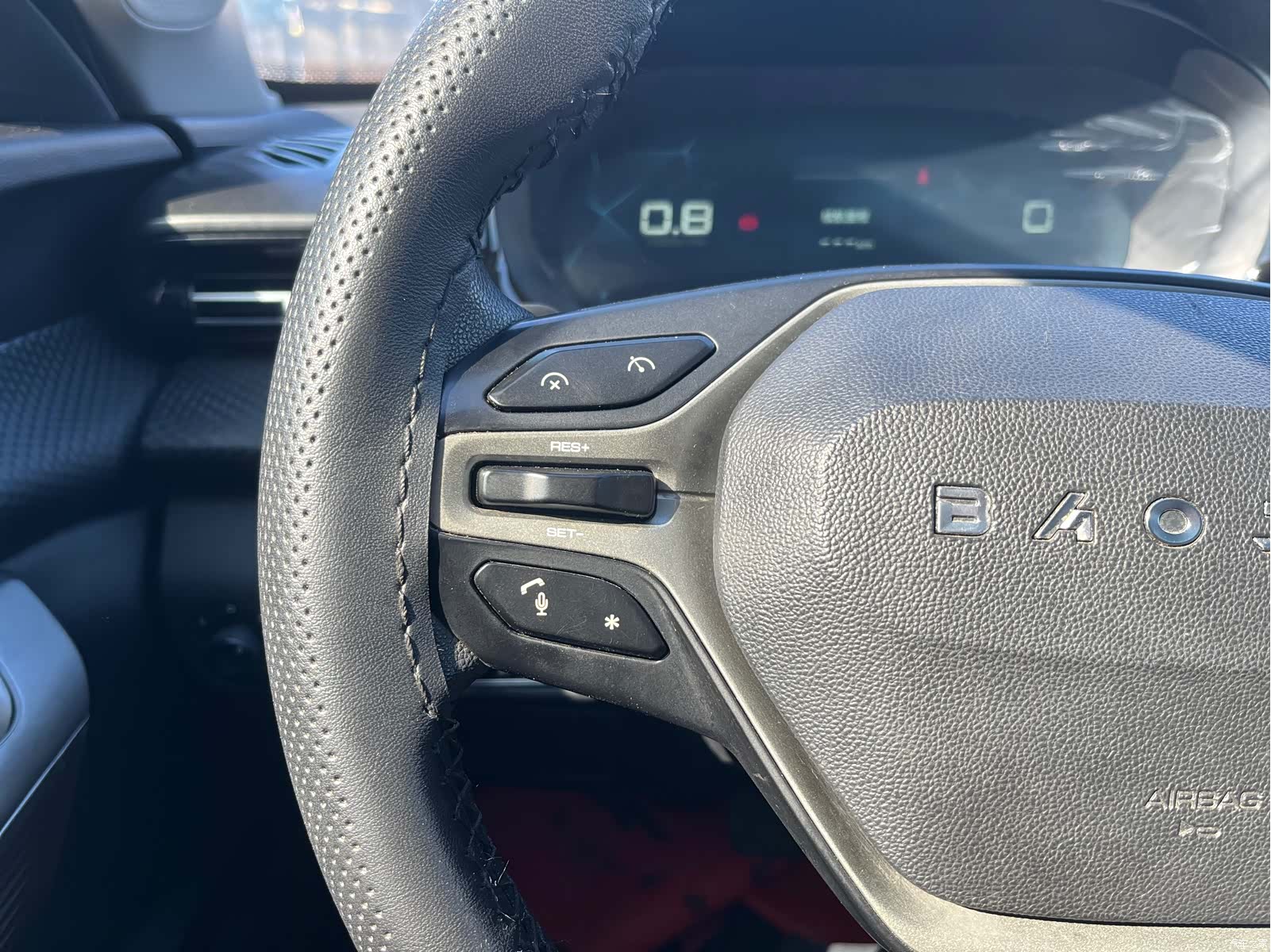 Wuling Valli, 2021 14