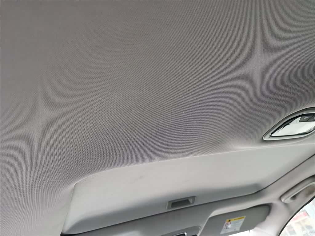 Geely Emgrand, 2021 18