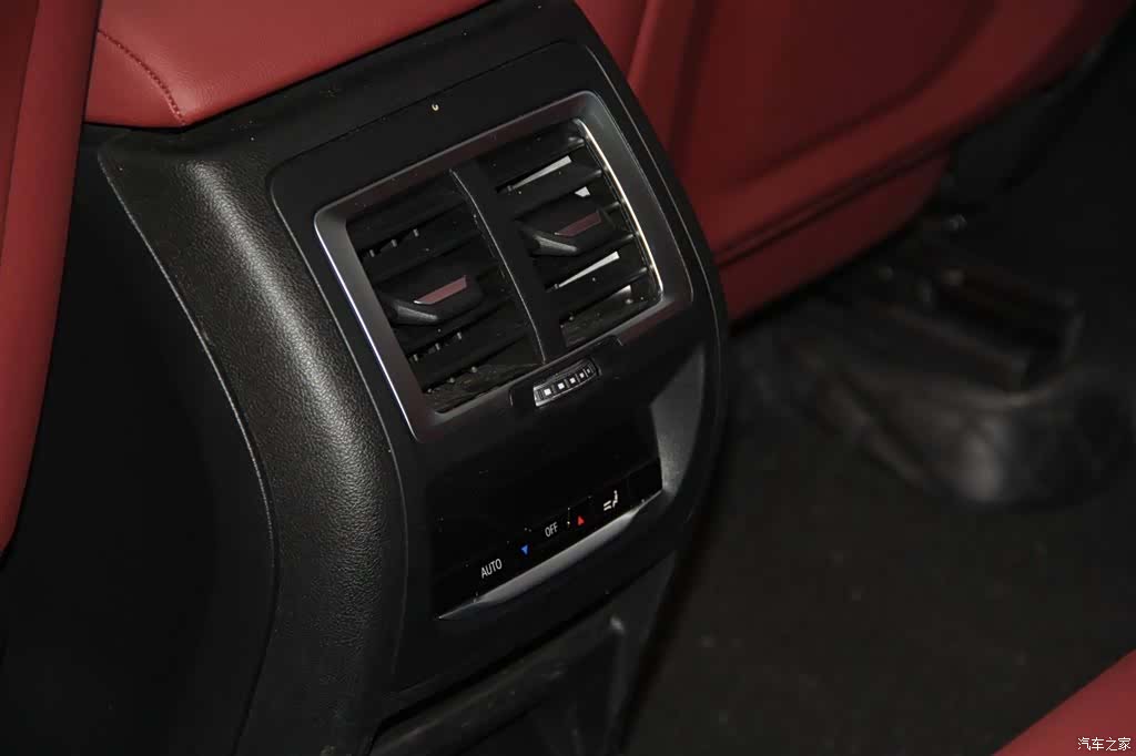 BMW X3, 2021 13