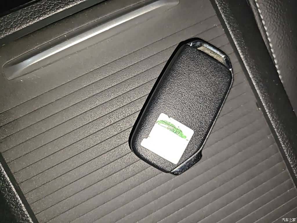 Kia K3, 2021 9