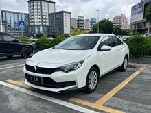 ����D60 2021�� 1.6L Entry �ֶ�������