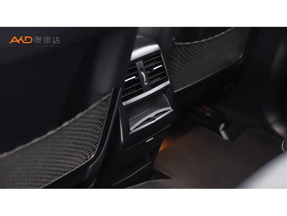 Mercedes-Benz GLE Mercedes-Benz GLE