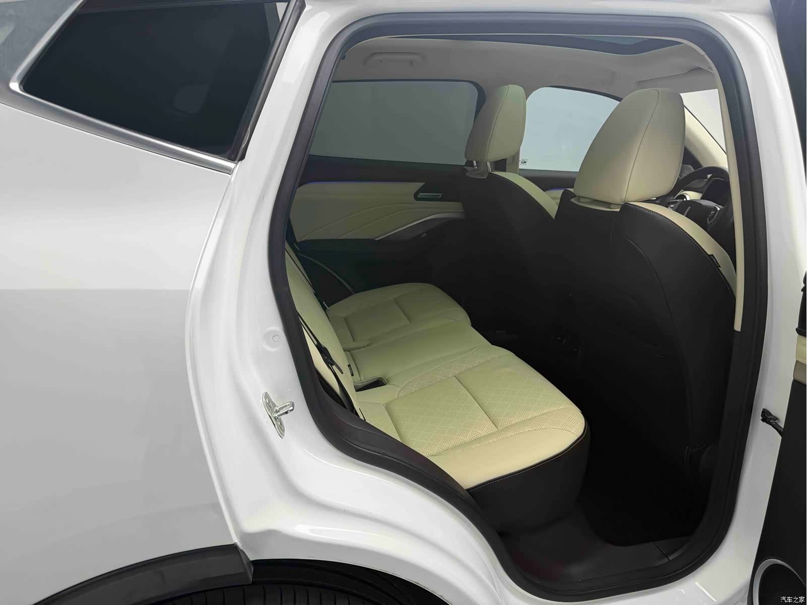 WEY VV6, 2019 8